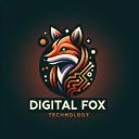 Digital Fox Technology Logo